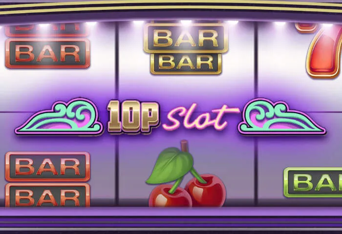 N1Bet Casino -verkkosivuston logo.