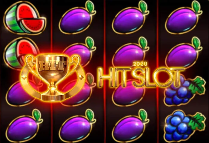 N1betcasino Live Roulette wheel spinning with a real dealer, offering an immersive experience