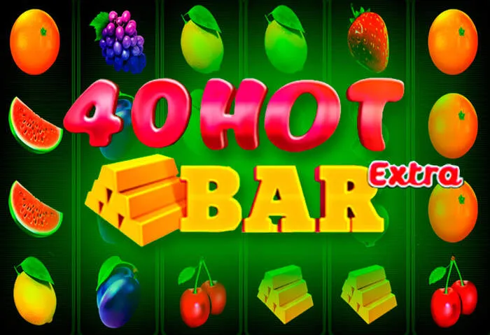 Beste spill og bonuser på N1betcasino.