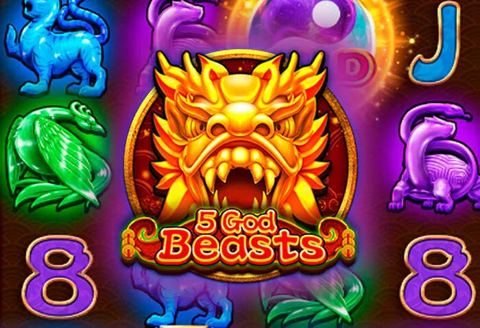 Turvallinen ja luotettava N1Bet Casino -pelikokemus.