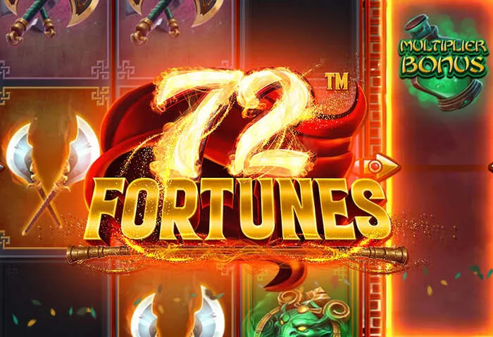 Screenshot of a winning round on CasinoName Slots with Free Spins active.