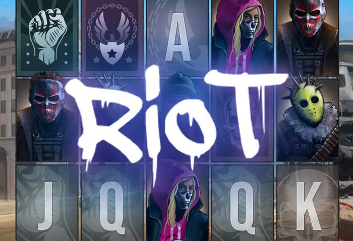 N1betcasino official logo for secure online gaming