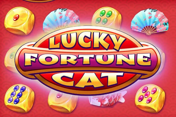 N1Bet Casino -verkkosivuston logo.