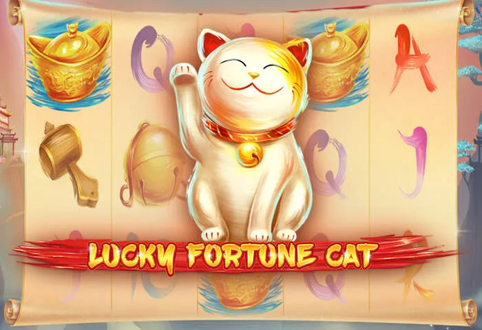 N1betcasino Bonus: Attraktive Angebote für Neukunden und Bestandskunden