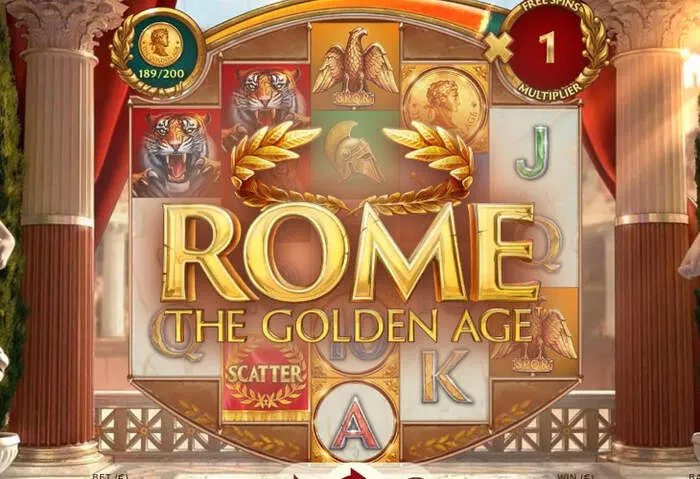 Реальные дилеры N1betcasino Live Casino ждут вас за столом.