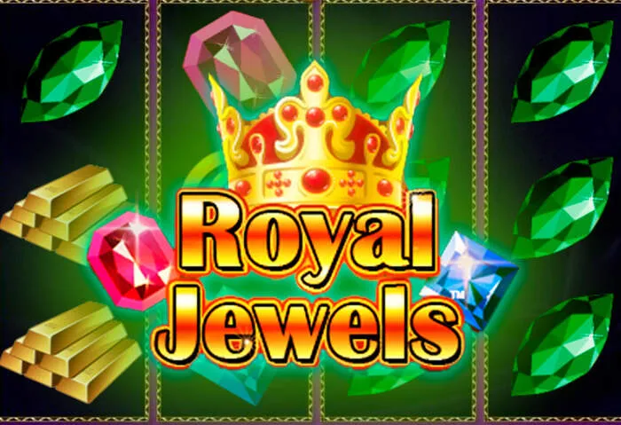 N1betcasino Live Roulette wheel spinning with a real dealer, offering an immersive experience