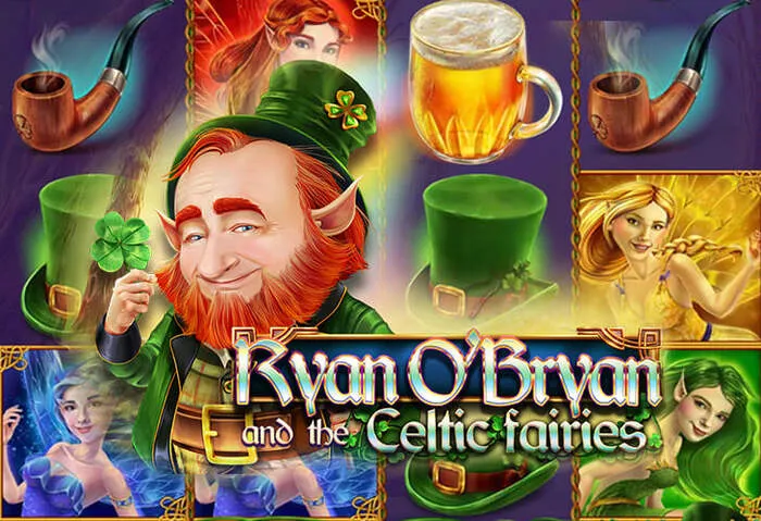 Play exciting casino games on the N1betcasino mobile platform
