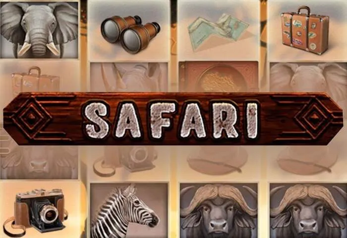Pelaaja tutustuu N1Bet Casinon online-kasinopeleihin.