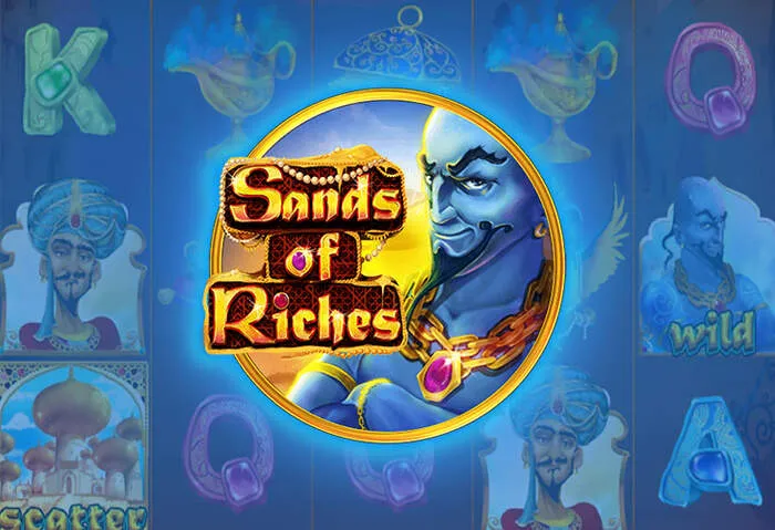 Игровые автоматы CasinoName с бонусом бесплатных вращений